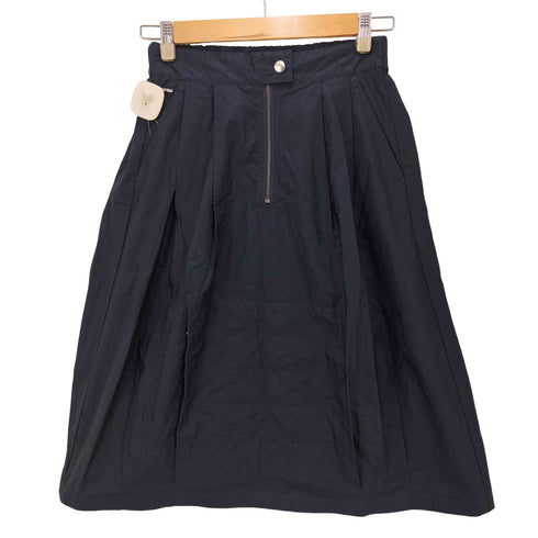 ジースターロー G-STAR RAW HA PARACHUTE SKIRT レディース JPN:S