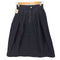 ジースターロー G-STAR RAW HA PARACHUTE SKIRT レディース JPN:S
