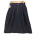 ジースターロー G-STAR RAW HA PARACHUTE SKIRT レディース JPN:S