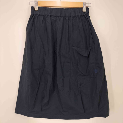 ジースターロー G-STAR RAW HA PARACHUTE SKIRT レディース JPN:S