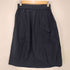 ジースターロー G-STAR RAW HA PARACHUTE SKIRT レディース JPN:S