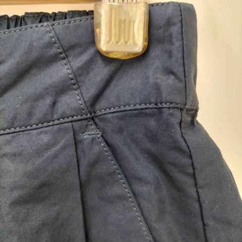 ジースターロー G-STAR RAW HA PARACHUTE SKIRT レディース JPN:S