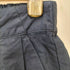 ジースターロー G-STAR RAW HA PARACHUTE SKIRT レディース JPN:S