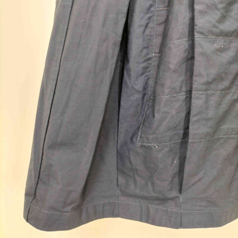 ジースターロー G-STAR RAW HA PARACHUTE SKIRT レディース JPN:S