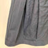ジースターロー G-STAR RAW HA PARACHUTE SKIRT レディース JPN:S
