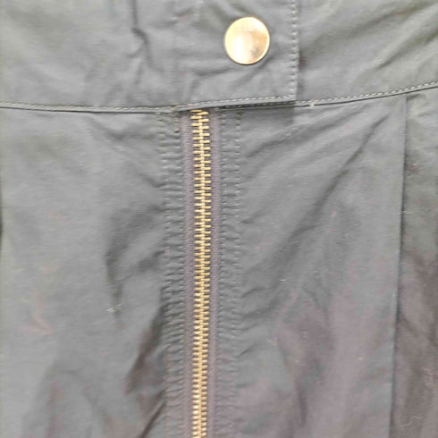 ジースターロー G-STAR RAW HA PARACHUTE SKIRT レディース JPN:S