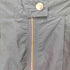 ジースターロー G-STAR RAW HA PARACHUTE SKIRT レディース JPN:S