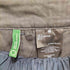 ジースターロー G-STAR RAW HA PARACHUTE SKIRT レディース JPN:S