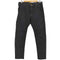 ヒューマンメイド HUMAN MADE RELAX PANTS メンズ JPN:XL