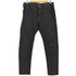 ヒューマンメイド HUMAN MADE RELAX PANTS メンズ JPN:XL
