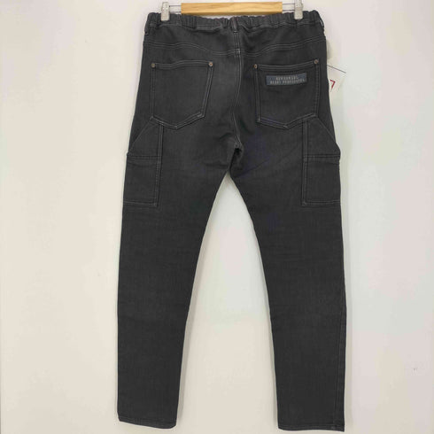 ヒューマンメイド HUMAN MADE RELAX PANTS メンズ JPN:XL