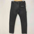 ヒューマンメイド HUMAN MADE RELAX PANTS メンズ JPN:XL