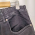 ヒューマンメイド HUMAN MADE RELAX PANTS メンズ JPN:XL
