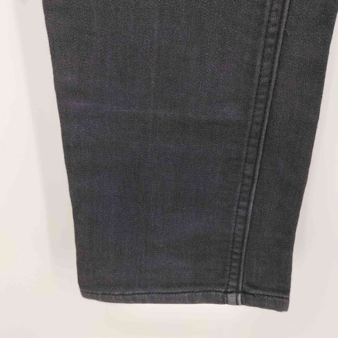 ヒューマンメイド HUMAN MADE RELAX PANTS メンズ JPN:XL