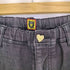 ヒューマンメイド HUMAN MADE RELAX PANTS メンズ JPN:XL