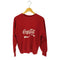 ロゴセブン LOGO7.INC 90S MADE IN USA 企業ロゴプリント スウェット メンズ import:L