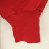 ロゴセブン LOGO7.INC 90S MADE IN USA 企業ロゴプリント スウェット メンズ import:L