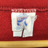ロゴセブン LOGO7.INC 90S MADE IN USA 企業ロゴプリント スウェット メンズ import:L