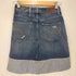 ジースターロー G-STAR RAW RADAR SKIRT レディース US:24