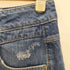 ジースターロー G-STAR RAW RADAR SKIRT レディース US:24