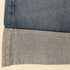 ジースターロー G-STAR RAW RADAR SKIRT レディース US:24