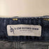 ジースターロー G-STAR RAW RADAR SKIRT レディース US:24