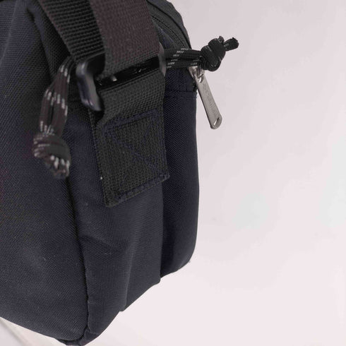 コロンビア Columbia ナイオベ ショルダー メンズ