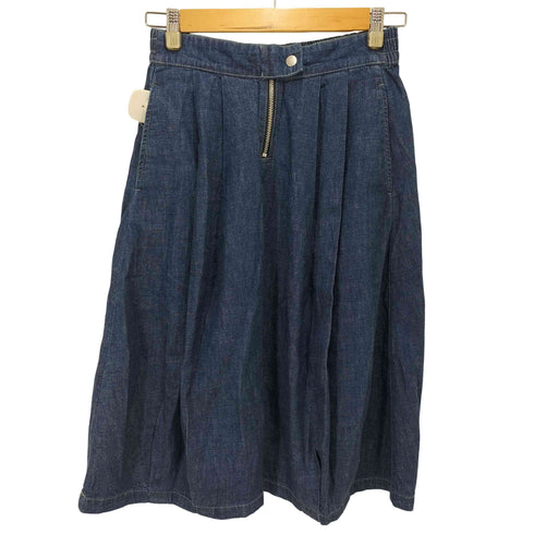 ジースターロー G-STAR RAW HA Parachute Skirt レディース JPN:XS