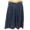 ジースターロー G-STAR RAW HA Parachute Skirt レディース JPN:XS