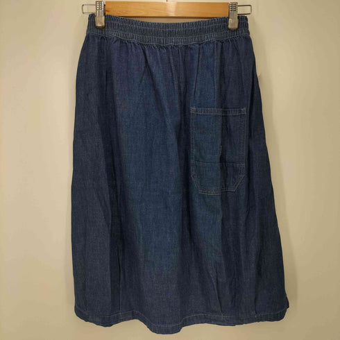 ジースターロー G-STAR RAW HA Parachute Skirt レディース JPN:XS