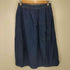 ジースターロー G-STAR RAW HA Parachute Skirt レディース JPN:XS