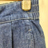 ジースターロー G-STAR RAW HA Parachute Skirt レディース JPN:XS