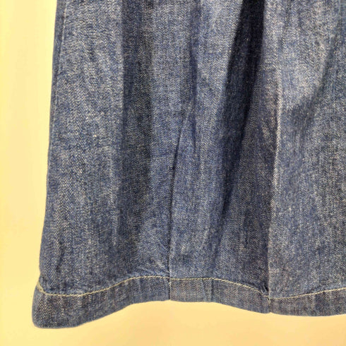 ジースターロー G-STAR RAW HA Parachute Skirt レディース JPN:XS