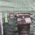 ジースターロー G-STAR RAW HA Parachute Skirt レディース JPN:XS