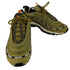 ナイキ NIKE Air Max 97 Olive メンズ JPN:27