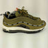 ナイキ NIKE Air Max 97 Olive メンズ JPN:27