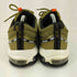 ナイキ NIKE Air Max 97 Olive メンズ JPN:27