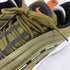 ナイキ NIKE Air Max 97 Olive メンズ JPN:27