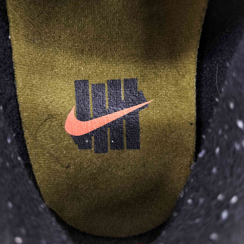 ナイキ NIKE Air Max 97 Olive メンズ JPN:27