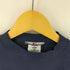 ジャージーズ JERZEES 90S MADE IN USA チームワッペン刺繍スウェット メンズ JPN:M