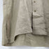 ポロバイラルフローレン Polo by RALPH LAUREN 90S FLAX RAYON OPEN COLLAR S/S SHIRT レーヨン 亜麻 半袖 開襟 シャツ メンズ import:XL