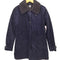 ジースターロー G-STAR RAW Deline Cord Mac Jacket レディース import:S