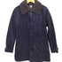 ジースターロー G-STAR RAW Deline Cord Mac Jacket レディース import:S