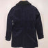 ジースターロー G-STAR RAW Deline Cord Mac Jacket レディース import:S