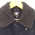 ジースターロー G-STAR RAW Deline Cord Mac Jacket レディース import:S