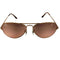 レイバン Ray-Ban Aviator Metal II メンズ 58□14