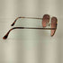 レイバン Ray-Ban Aviator Metal II メンズ 58□14