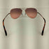 レイバン Ray-Ban Aviator Metal II メンズ 58□14