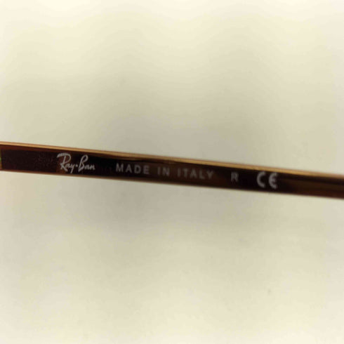 レイバン Ray-Ban Aviator Metal II メンズ 58□14