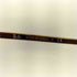 レイバン Ray-Ban Aviator Metal II メンズ 58□14